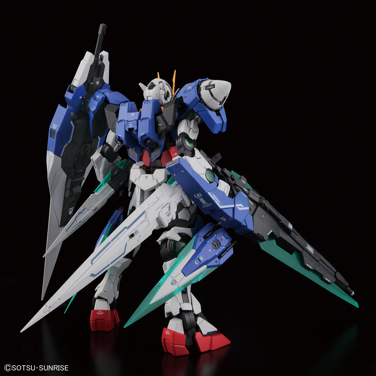 pg-007sg-2