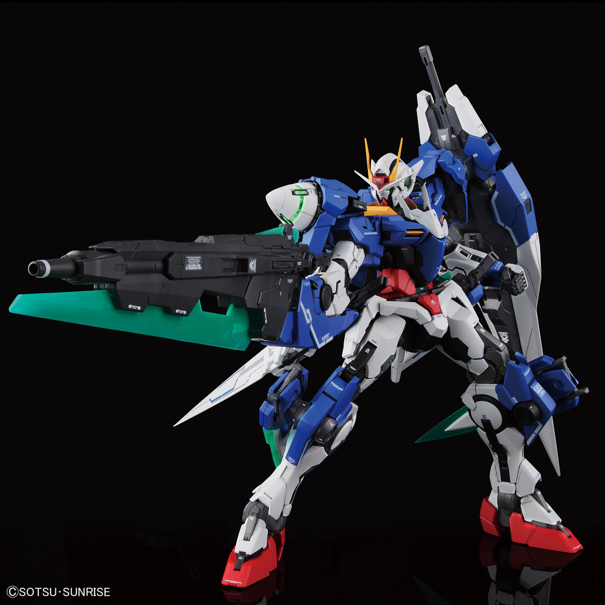 pg-007sg-3