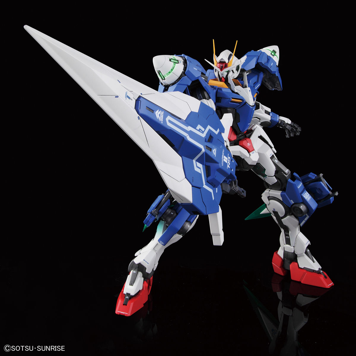 pg-007sg-7