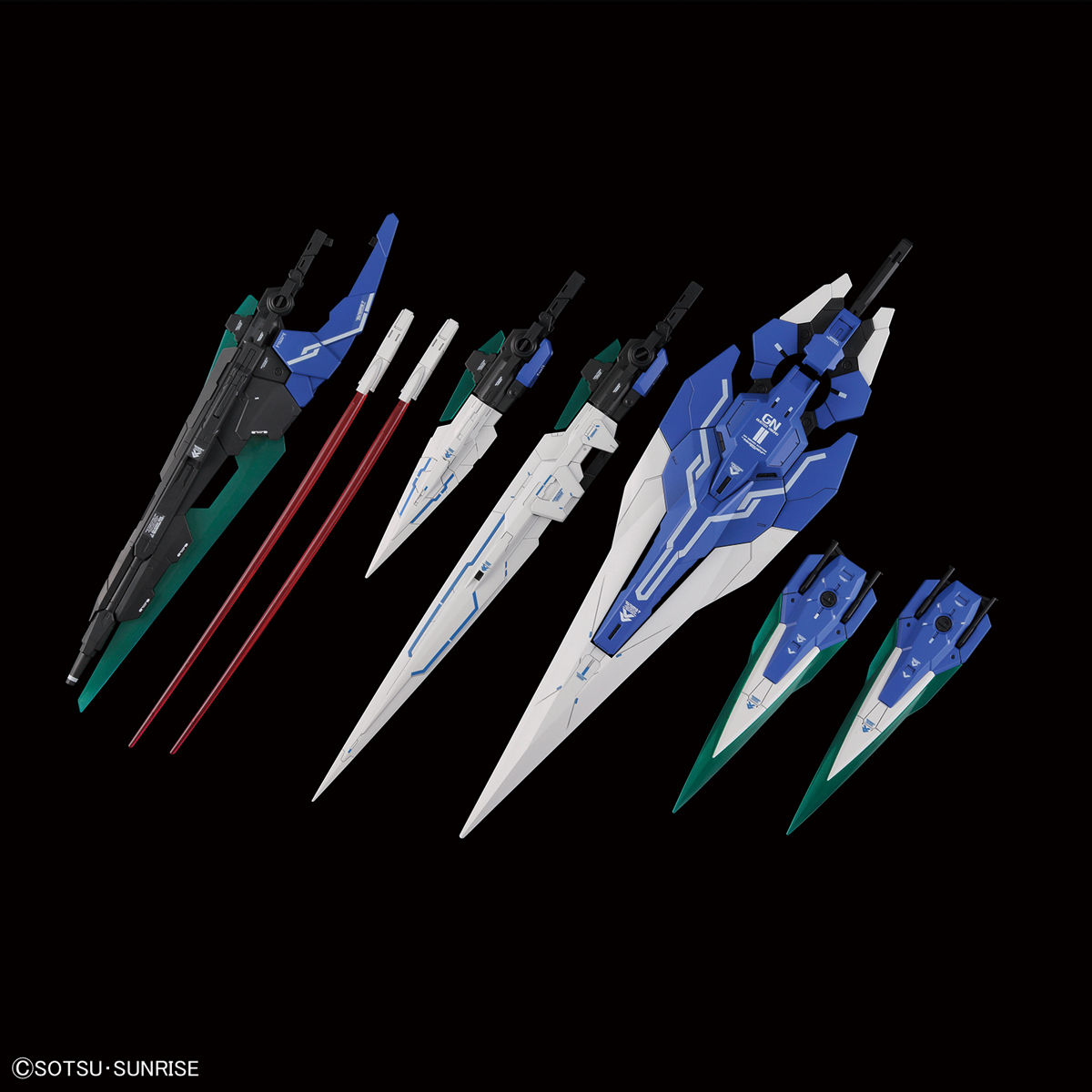 pg-007sg-9