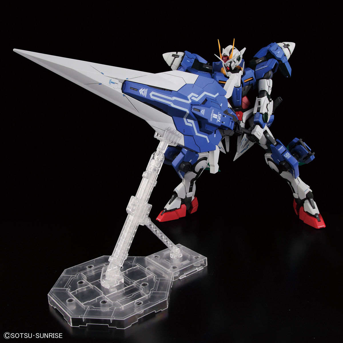 pg-007sg-8