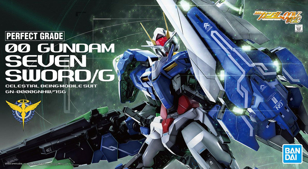 pg-007sg-boxart