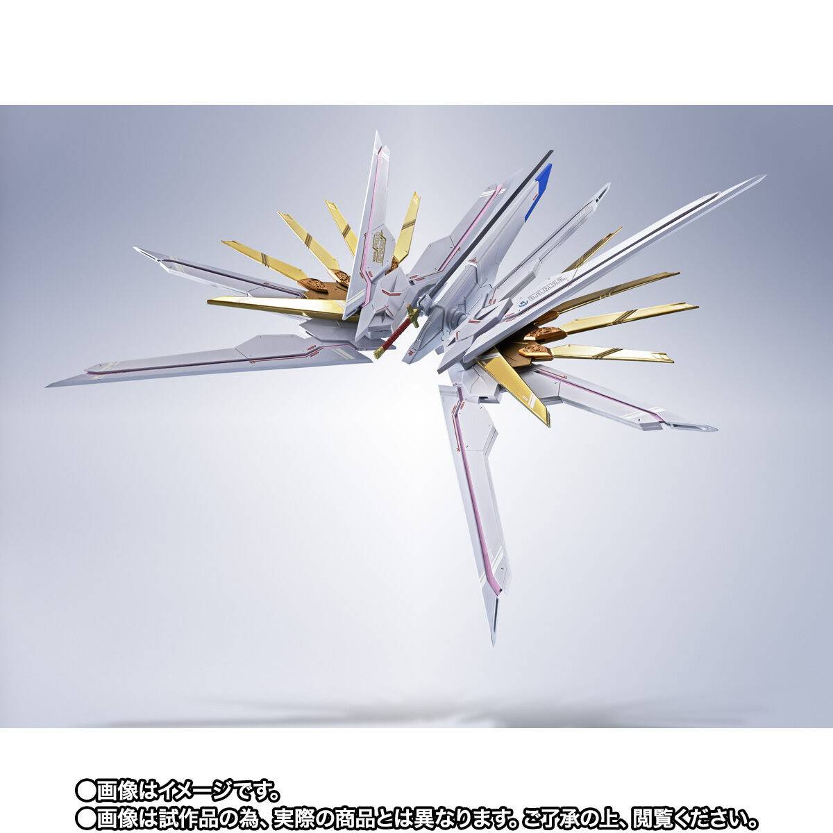 metal-robot-spirits-side-ms-mobile-suit-gundam-seed-freedom-mde262s-proud-defender-effects-part-set-bandai-spirits- (6)