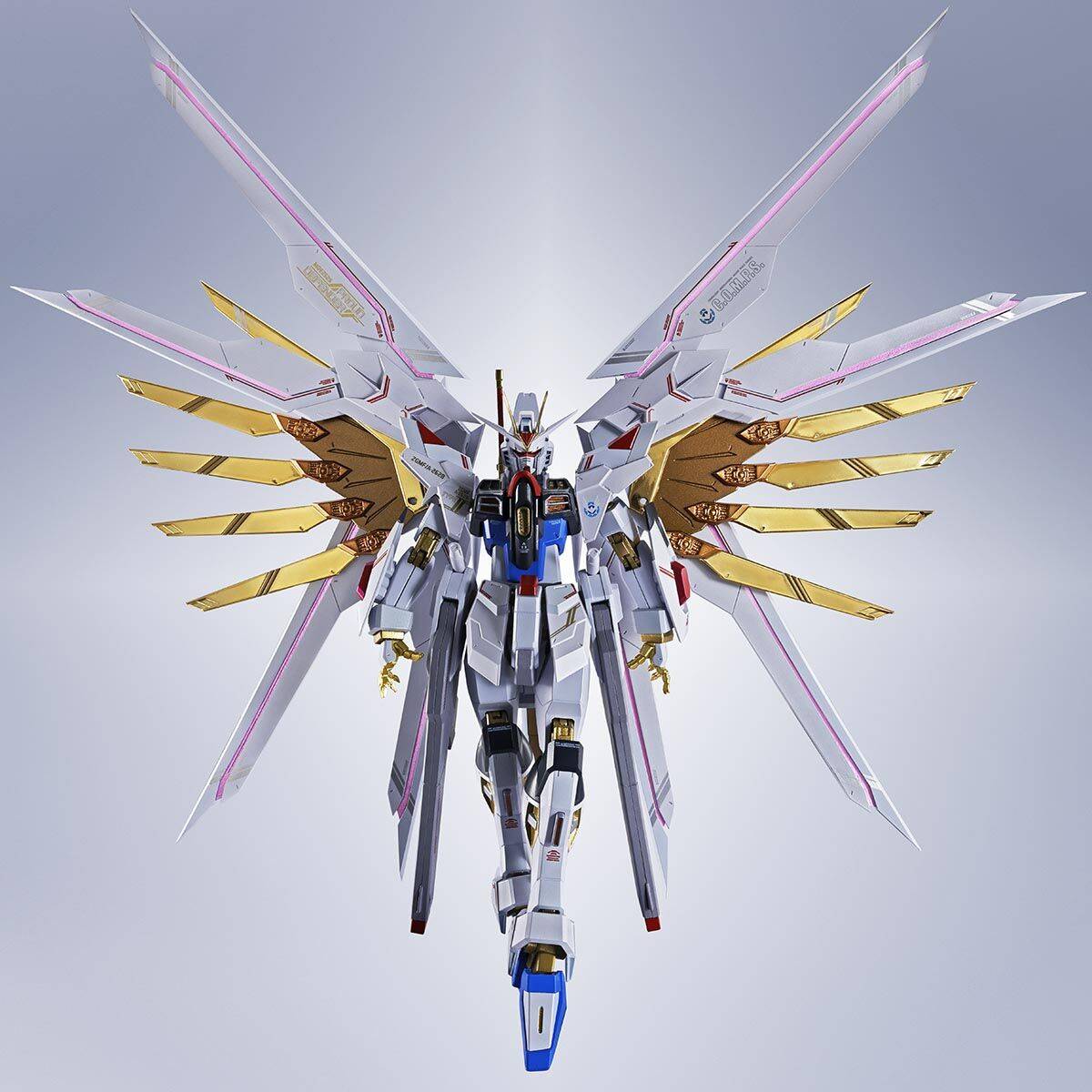 metal-robot-spirits-side-ms-mobile-suit-gundam-seed-freedom-mde262s-proud-defender-effects-part-set-bandai-spirits- (8)
