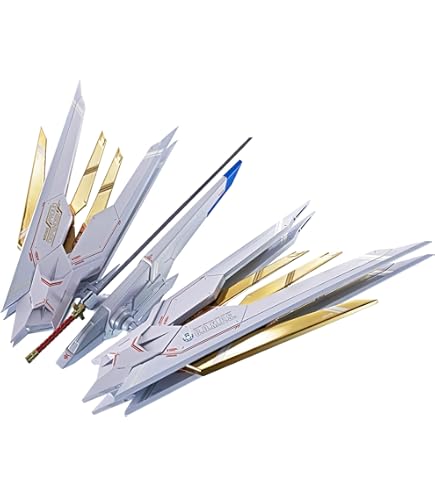 71ui4GpArmL._AC_UL495_SR435,495_