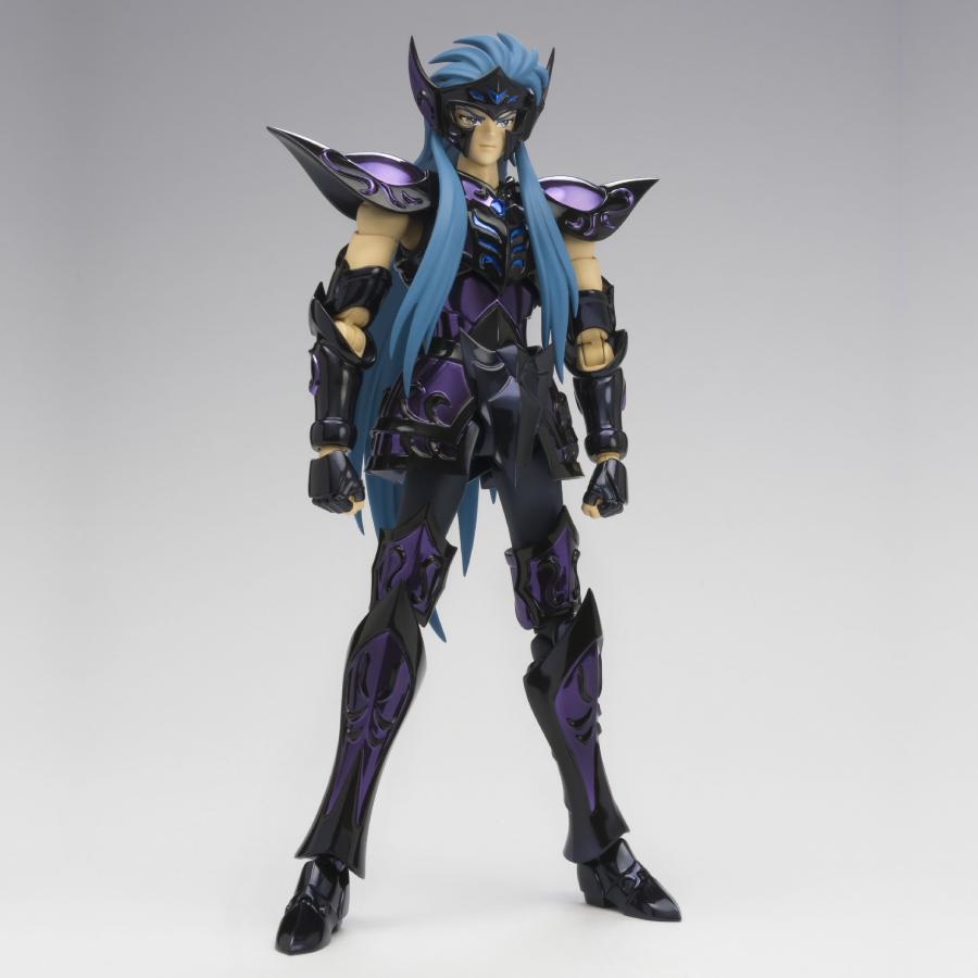 saint-seiya-figurine-camus-du-verseau-surplis-20th-revival-version-myth-cloth-ex-bandai (1)