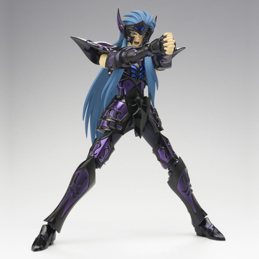 saint-seiya-figurine-camus-du-verseau-surplis-20th-revival-version-myth-cloth-ex-bandai (3)