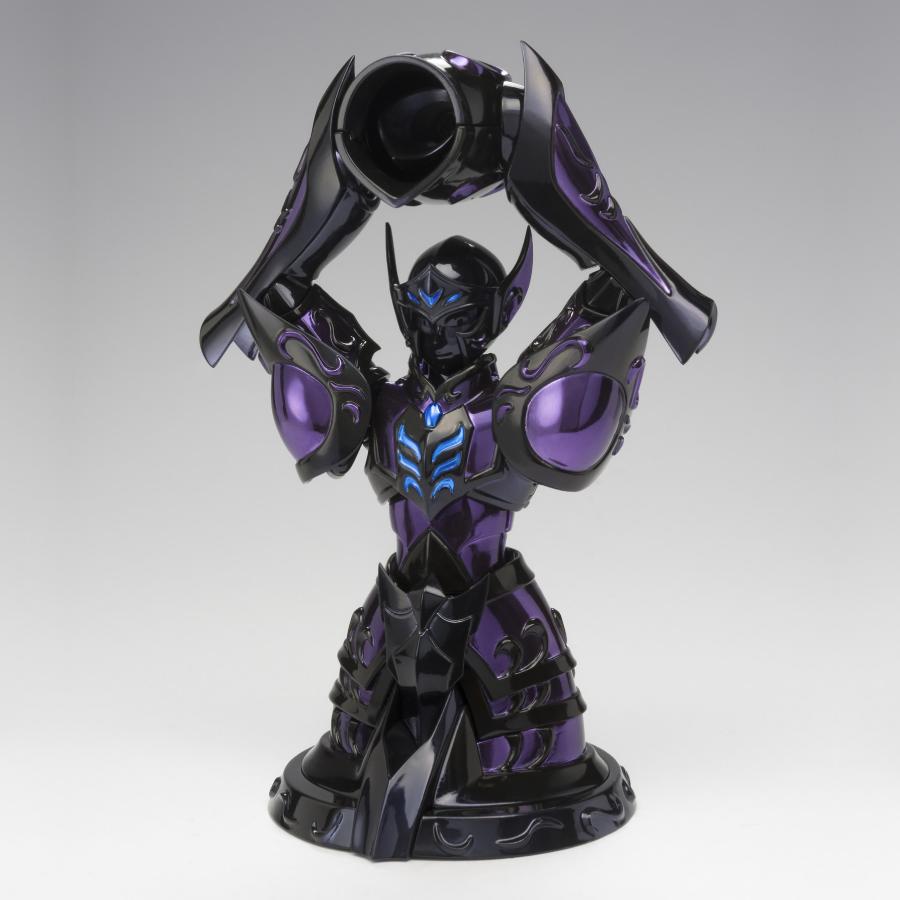 saint-seiya-figurine-camus-du-verseau-surplis-20th-revival-version-myth-cloth-ex-bandai (2)