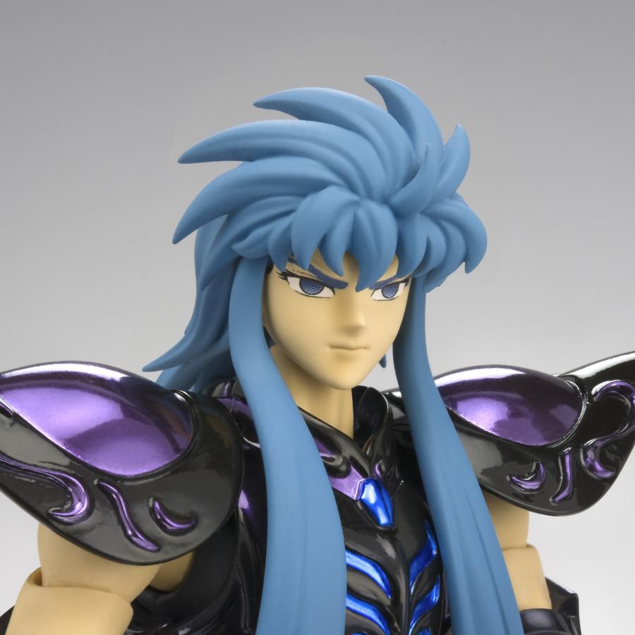 saint-seiya-figurine-camus-du-verseau-surplis-20th-revival-version-myth-cloth-ex-bandai (6)