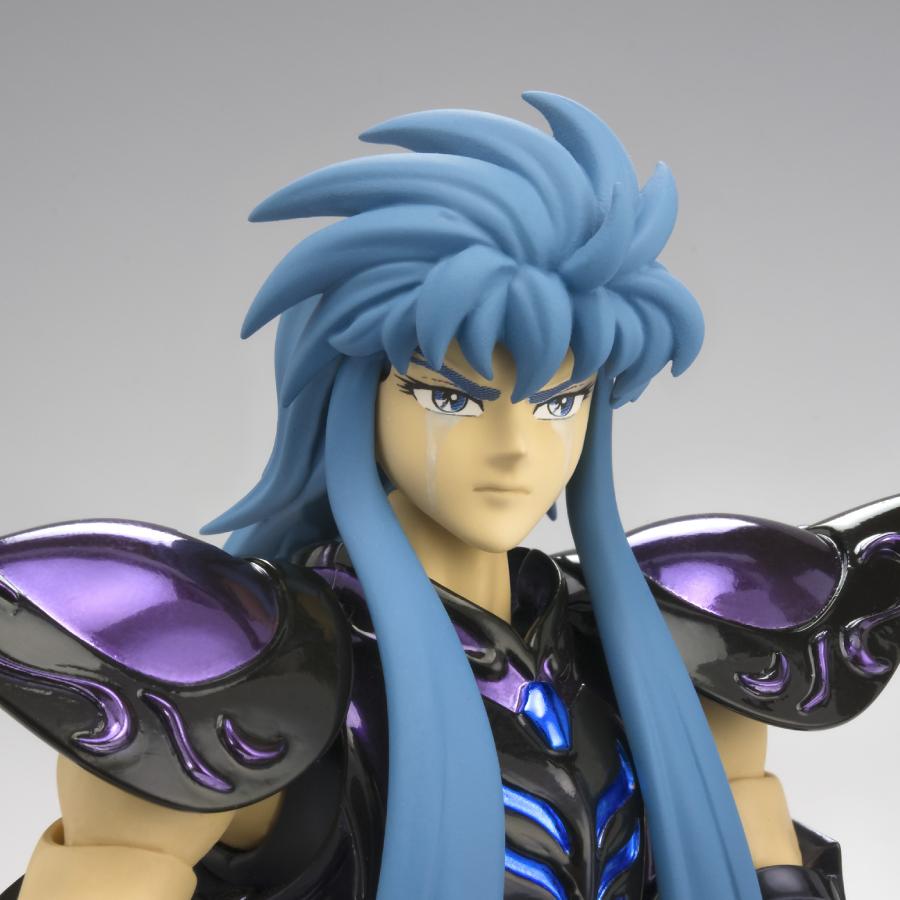 saint-seiya-figurine-camus-du-verseau-surplis-20th-revival-version-myth-cloth-ex-bandai (5)
