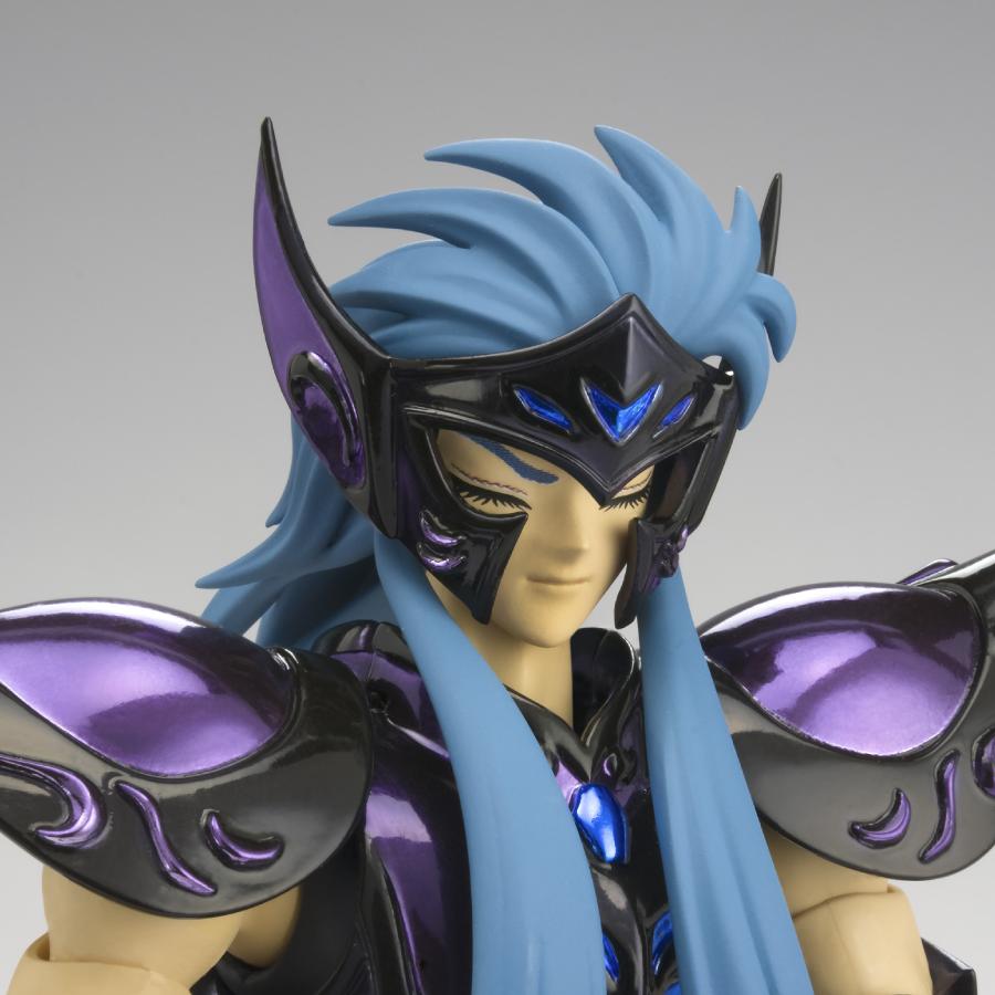 saint-seiya-figurine-camus-du-verseau-surplis-20th-revival-version-myth-cloth-ex-bandai (7)