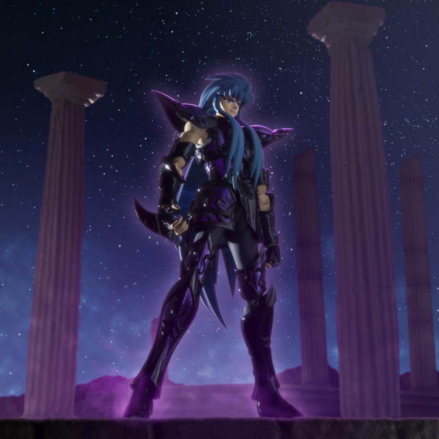 saint-seiya-figurine-camus-du-verseau-surplis-20th-revival-version-myth-cloth-ex-bandai