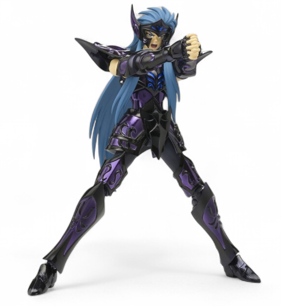 saint-seiya-figurine-camus-du-verseau-surplis-20th-revival-version-myth-cloth-ex-bandai-3
