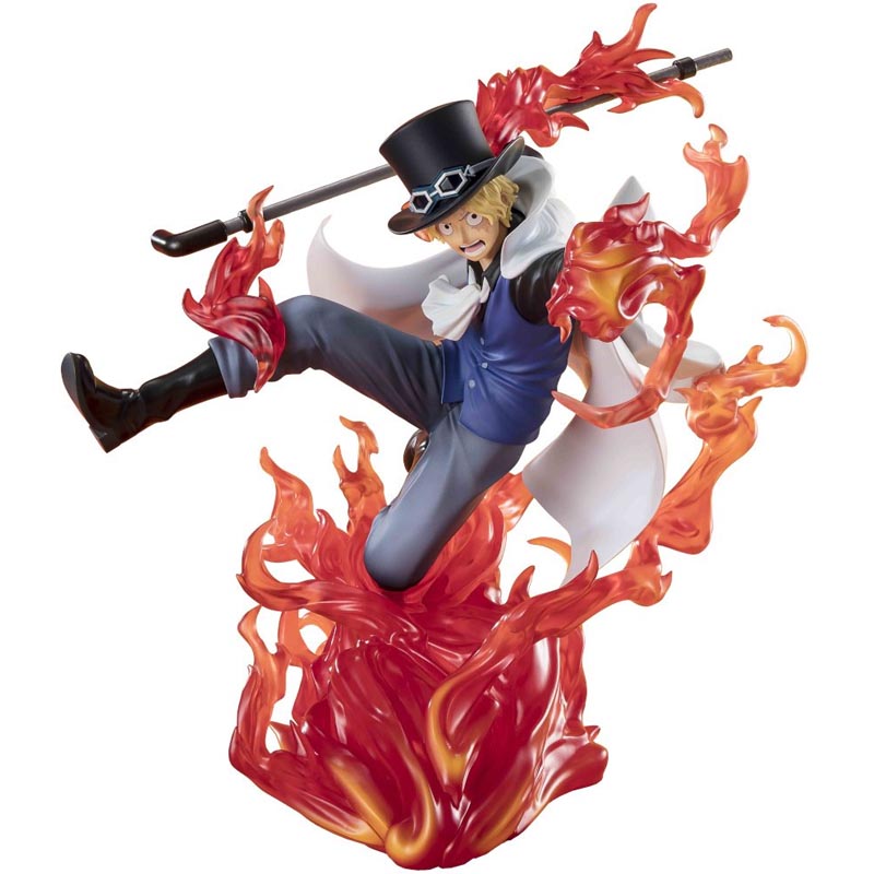 TN66900