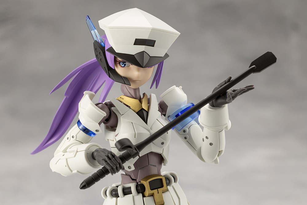 kbycx-029_3
