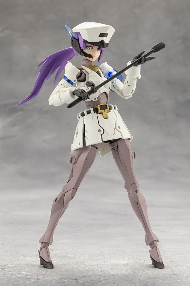 kbycx-029_1