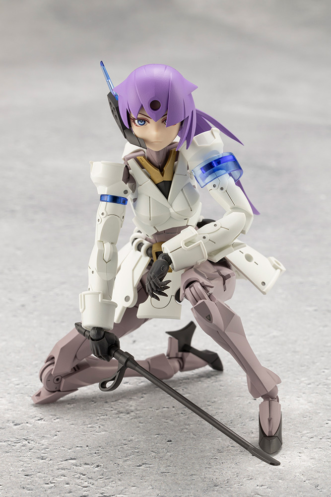 kbycx-029_2