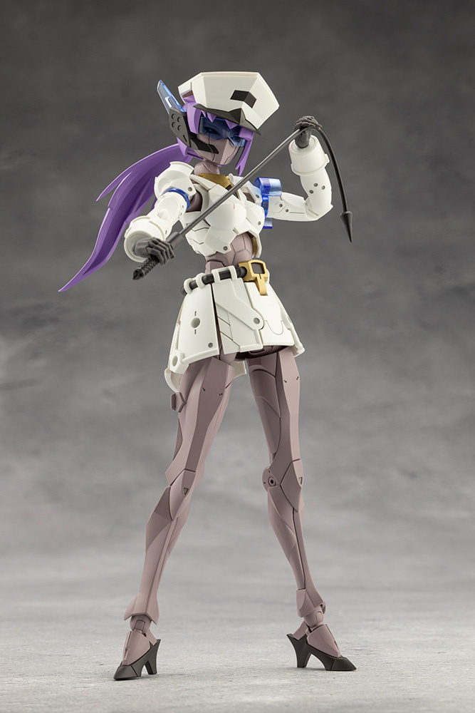 kbycx-029_6