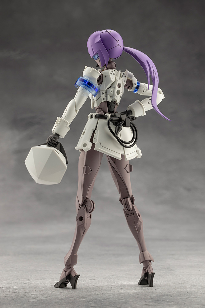kbycx-029_7