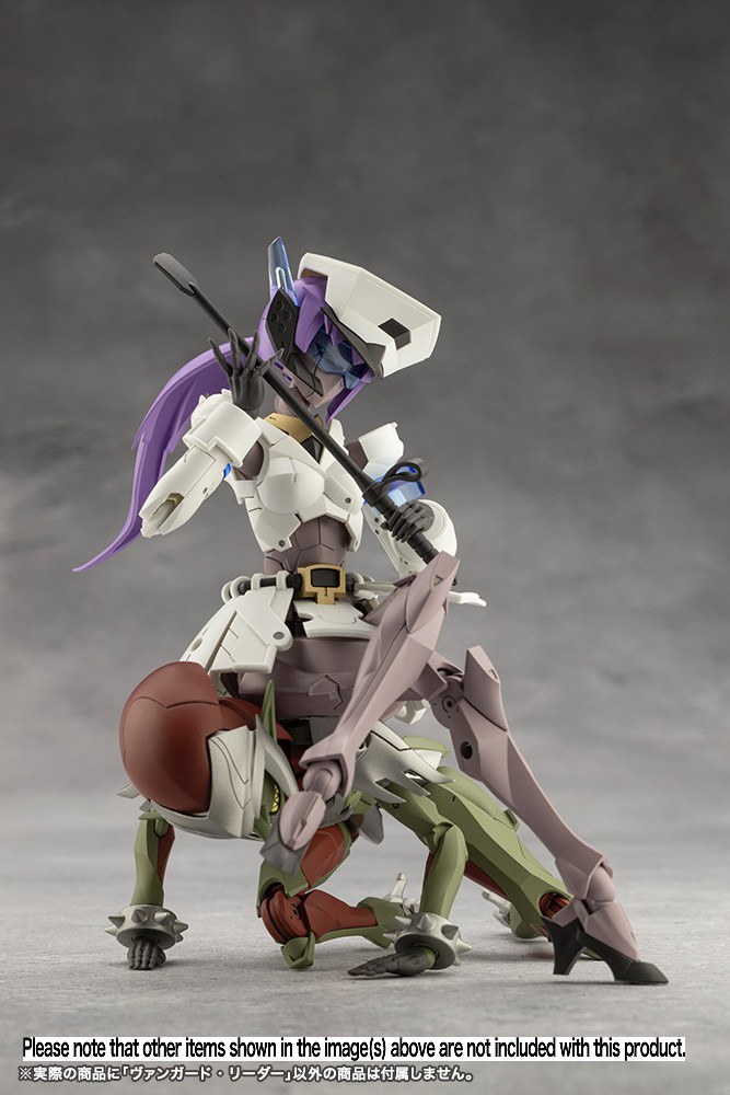 kbycx-029_12