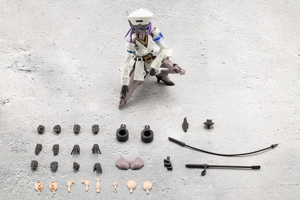 kbycx-029_11