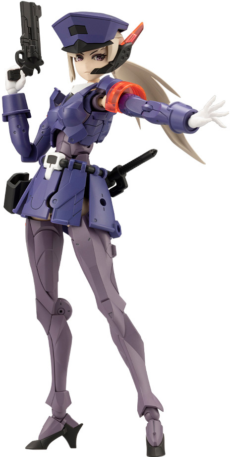 kbycx-021_0
