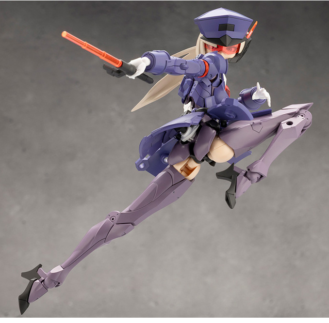 kbycx-021_6