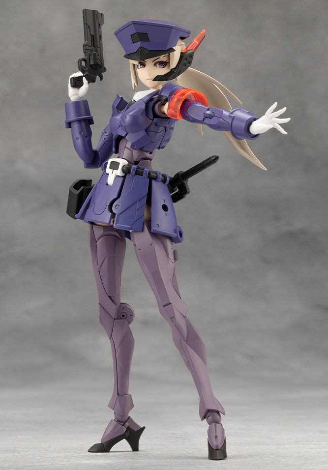 kbycx-021_2