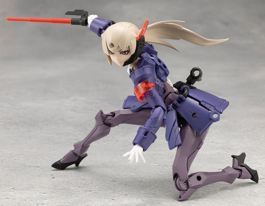 kbycx-021_5