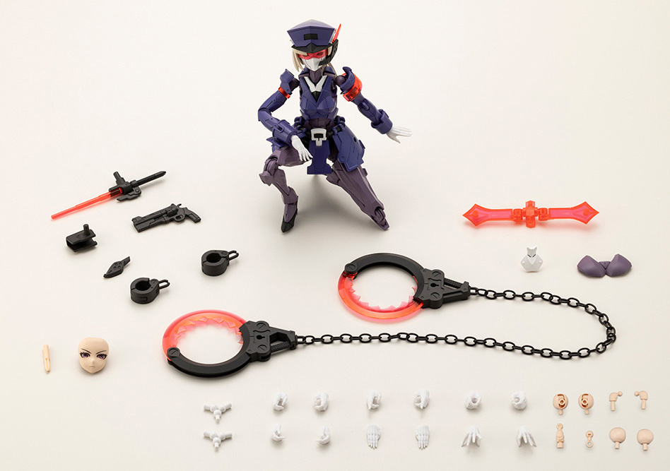 kbycx-021_10