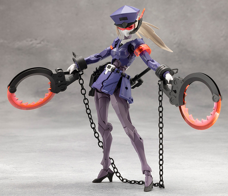 kbycx-021_14