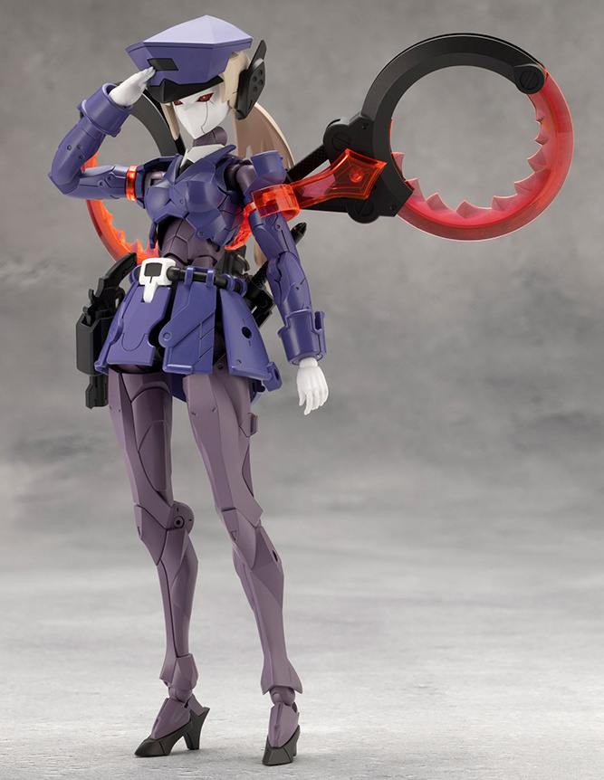 kbycx-021_13