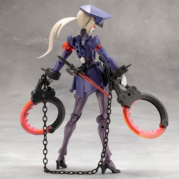 kbycx-021_15