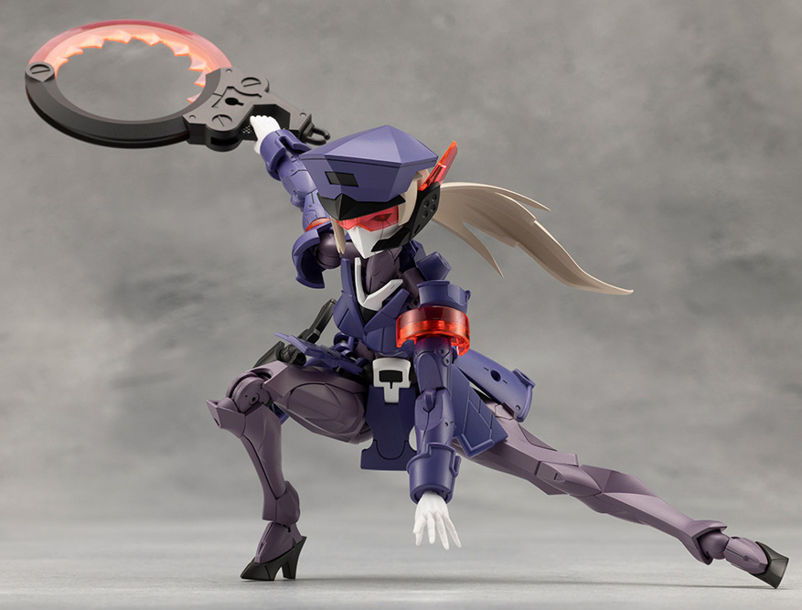 kbycx-021_16