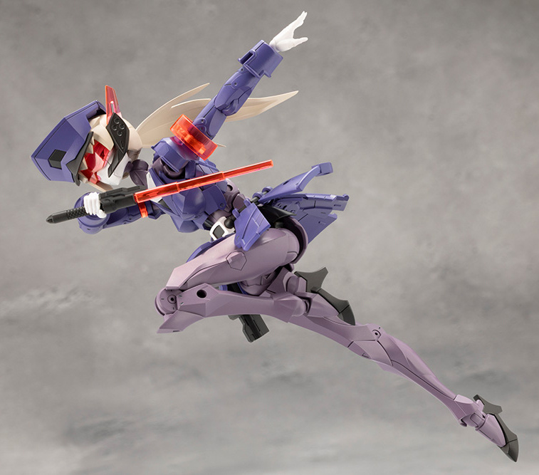 kbycx-021_18