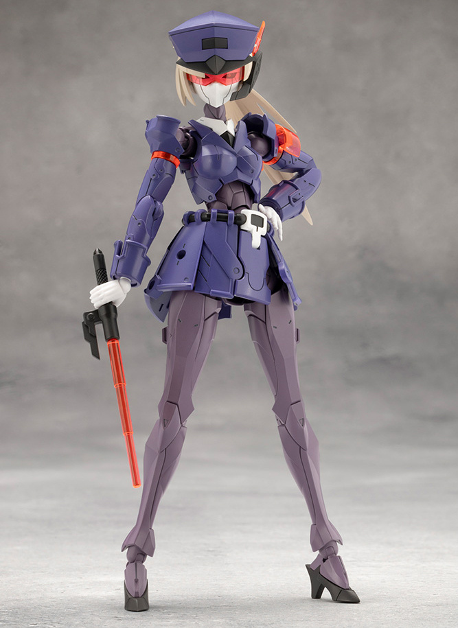 kbycx-021_17