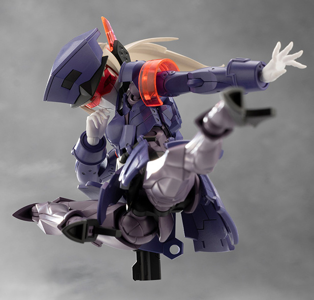 kbycx-021_22