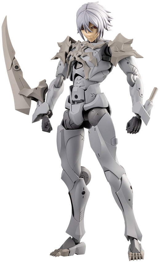 kbycx-018_0