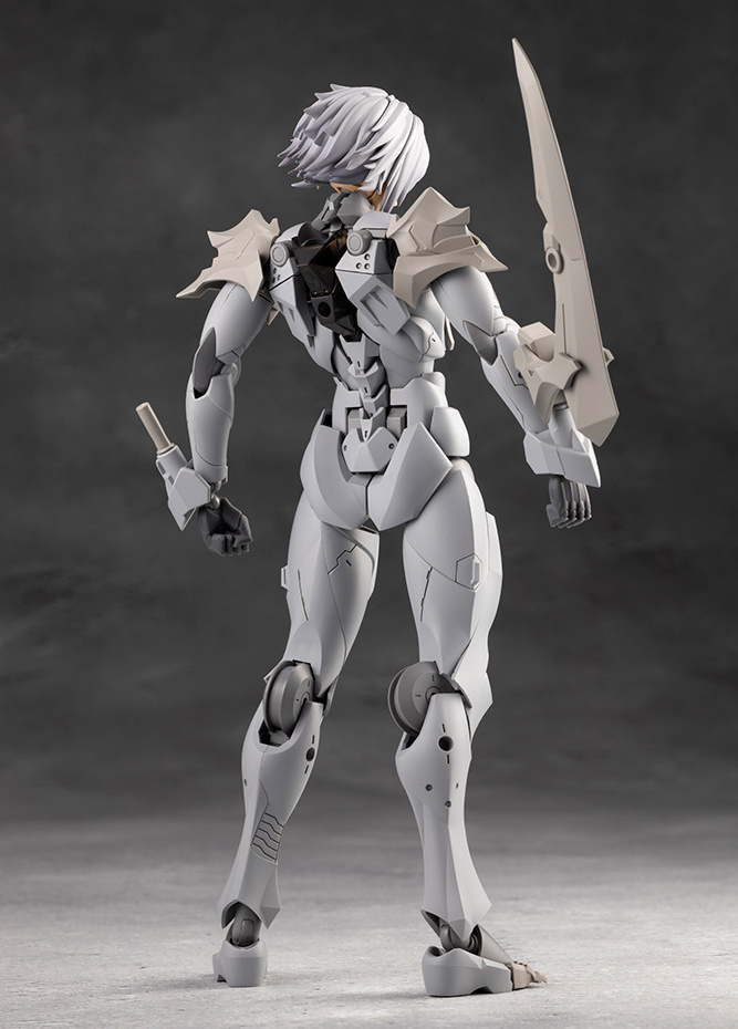 kbycx-018_3