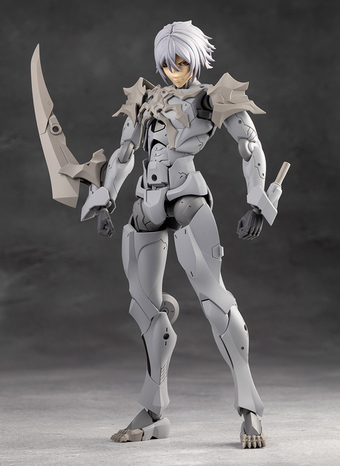 kbycx-018_2