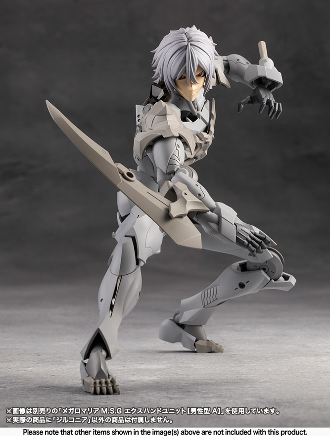 kbycx-018_5