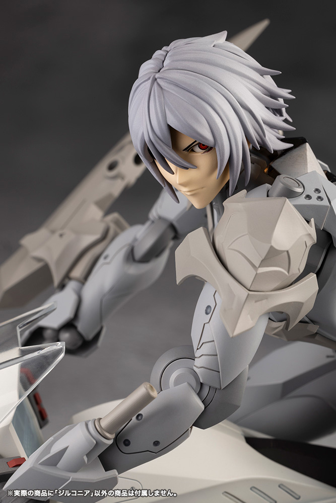 kbycx-018_8