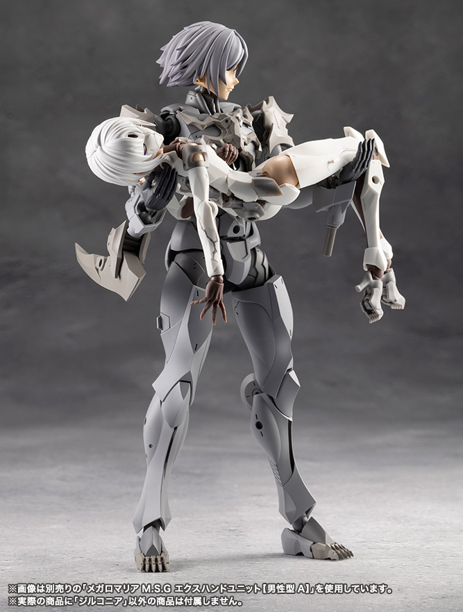 kbycx-018_12