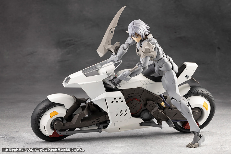kbycx-018_10