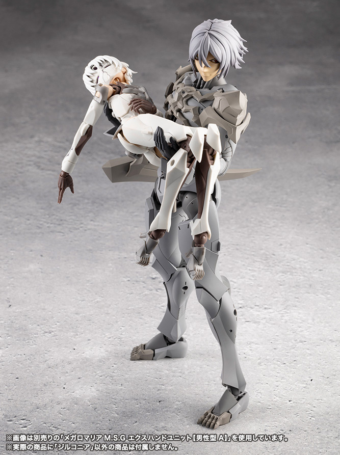 kbycx-018_13