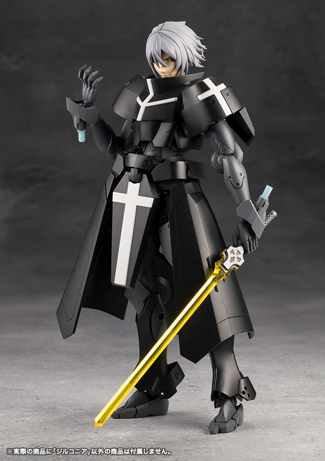kbycx-018_15