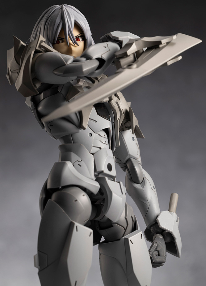 kbycx-018_17