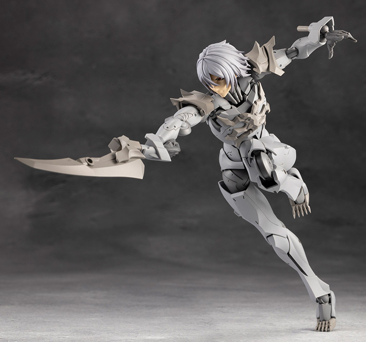 kbycx-018_19