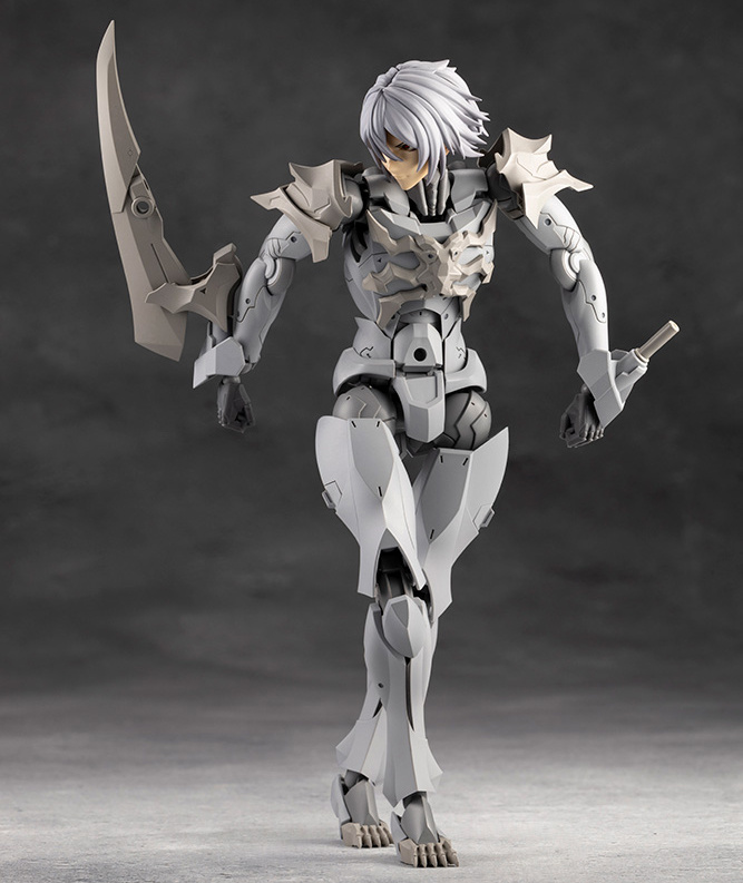 kbycx-018_20