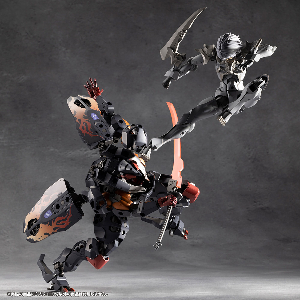 kbycx-018_21